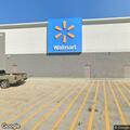 Man turning purple at Walmart treated with Narcan