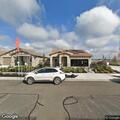 Burglar tamper alarm at Rio Vista residence