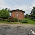 Smoke reported in building on Green Meadows Drive