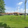 Traffic accident near Lynnville Elementary School