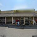 Woman with chest pain at Dollar General in Verona