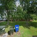 Resident out of control at group home on Maple Street