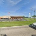 Person experiencing chest pain at SLP Lighting in Sullivan