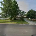 Attic and structure fire reported on Charles Street