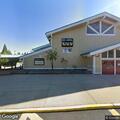 Person unconscious but breathing at Avery Middle School