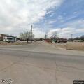 Burn damage reported on utility pole on Highway O