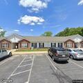 Person falls at residence on Oakview Drive in Festus