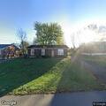Pregnant woman in domestic incident needs medical aid