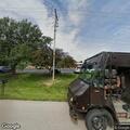 Psychiatric patient at care center in Sullivan