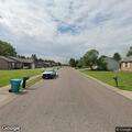 Fire assistance requested near Tufong Ridge Court, Missouri