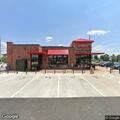 Person having difficulty breathing at Ruckersville Sheetz