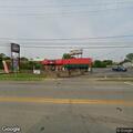 Intoxicated woman refused to leave pizza restaurant