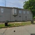 Medical echo call near South 4th Street Louisville