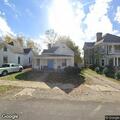 Noise complaint with loud music and yelling