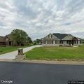 Report of possible gunshots near South Misty Lane
