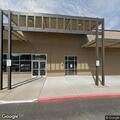 Burglar alarm at business on Frankfort Road