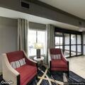 Traffic stop with two Illinois occupants at hotel