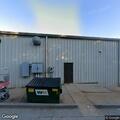 Commercial building evacuated for small electrical fire