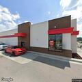 20-year-old man has seizure at Arby's