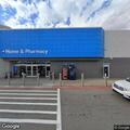 Shoplifting complaint at Walmart on Taylorsville Road