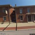 Caller seeks help about protective order at station