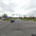 Reckless truck speeding on South Hurstbourne Parkway