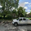 Report of stolen drill at East Vine residence