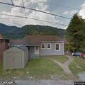 Smoke alarm reported on Franklin Street in Pratt
