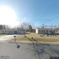 Person with partial airway obstruction near Churchville