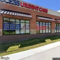 Traumatic injury reported at medical center in Festus