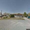 Carbon monoxide alarm at Minersville residence