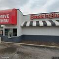 Person found unconscious at restaurant in Festus