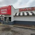Medical call at restaurant on Veterans Boulevard