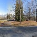Person having stroke at 4130 Ridge Road in Barboursville