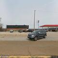 Woman has a seizure at Eagle Stop in Lake Ozark