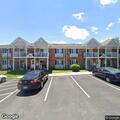 False medical alarm at Briar Ridge apartments