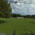 Traffic stop on licensed driver in Ruckersville