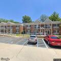 Person reported with headache near Briar Ridge in Festus