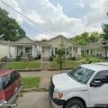 Woman possibly overdosing on heroin at home