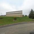 Caller reports threats and stalking at Goodwill