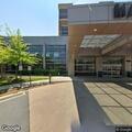 Assault reported at Spotsylvania Medical Center