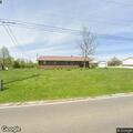 Ongoing loud music complaint at rural residence