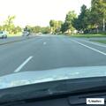 Assist EMS on Red Deer Circle canceled by EMS