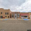 Officers respond to harassment report on Main Street