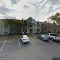 Vehicle break-in reported on Deer Path Circle