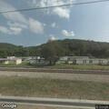 Assault with weapons reported at trailer park