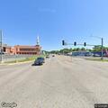 Person found unconscious at North Truman Blvd and Bailey Rd