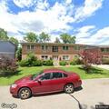 Medical dispatch to apartment in Festus
