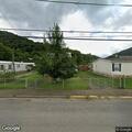 Woman with chest pain and fever reported near Cedar Grove