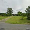 Person reported sick near Simmons Gap Road